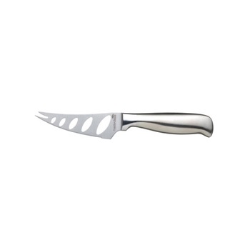 Cutit branza 9 cm, Kitchen Craft, inox Cutit branza 9 cm, Kitchen Craft, inox