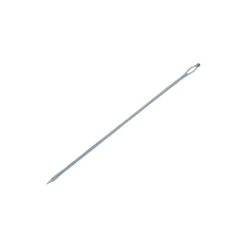 Ac pentru cusut carne, 18 cm, otel inoxidabil - Westmark