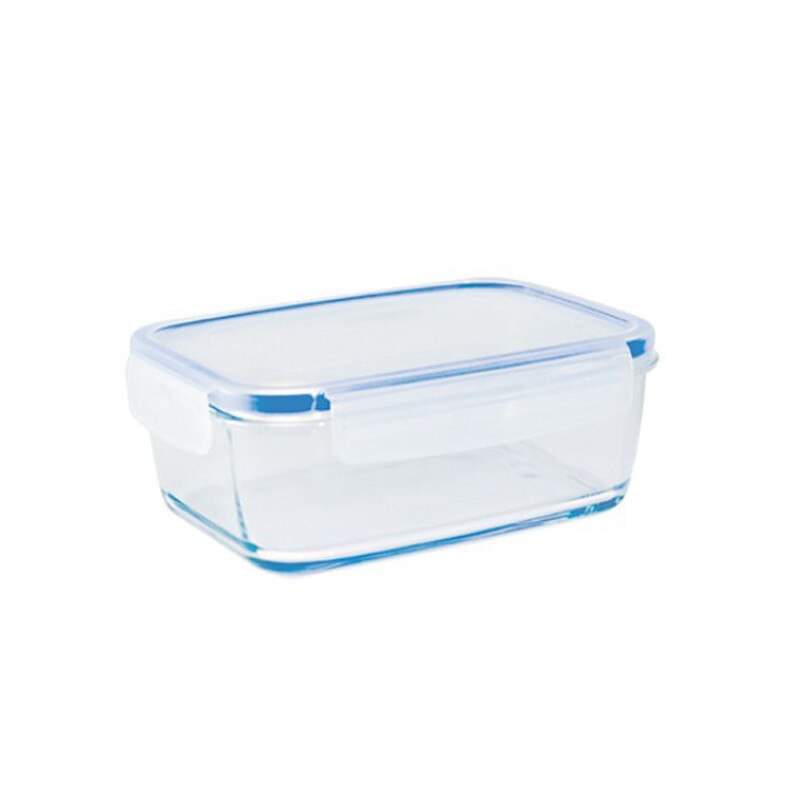 Caserola 14 x 9 x 6 cm - Borgonovo