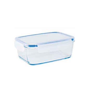 Caserola 14 x 9 x 6 cm - Borgonovo Caserola 14 x 9 x 6 cm - Borgonovo