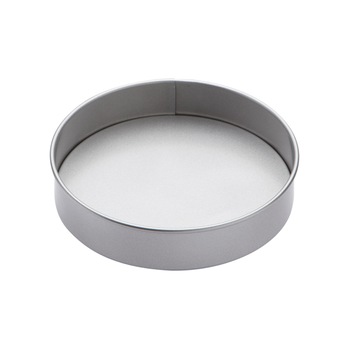 Tava pentru copt 20 cm - Kitchen Craft Tava pentru copt 20 cm - Kitchen Craft