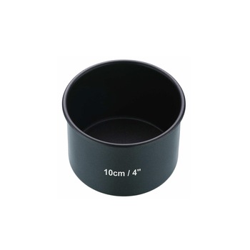 Forma cuptor 10 cm - Kitchen Craft Forma cuptor 10 cm - Kitchen Craft
