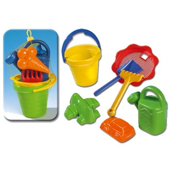 Set Dohany Nisip Set Dohany Nisip