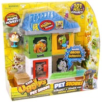 the moose ugglys pet shop - casa cateilor imagen 29_0_
0
