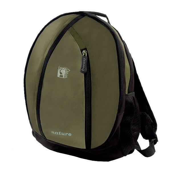 Rucsac Feeway Nature