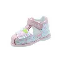 sandale ortopedice fetite tom miki c-t56-08-b multicolor 22 imagen 51_0_
0