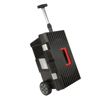 Lada pentru scule mobila, Practic Lada pentru scule mobila, Practic