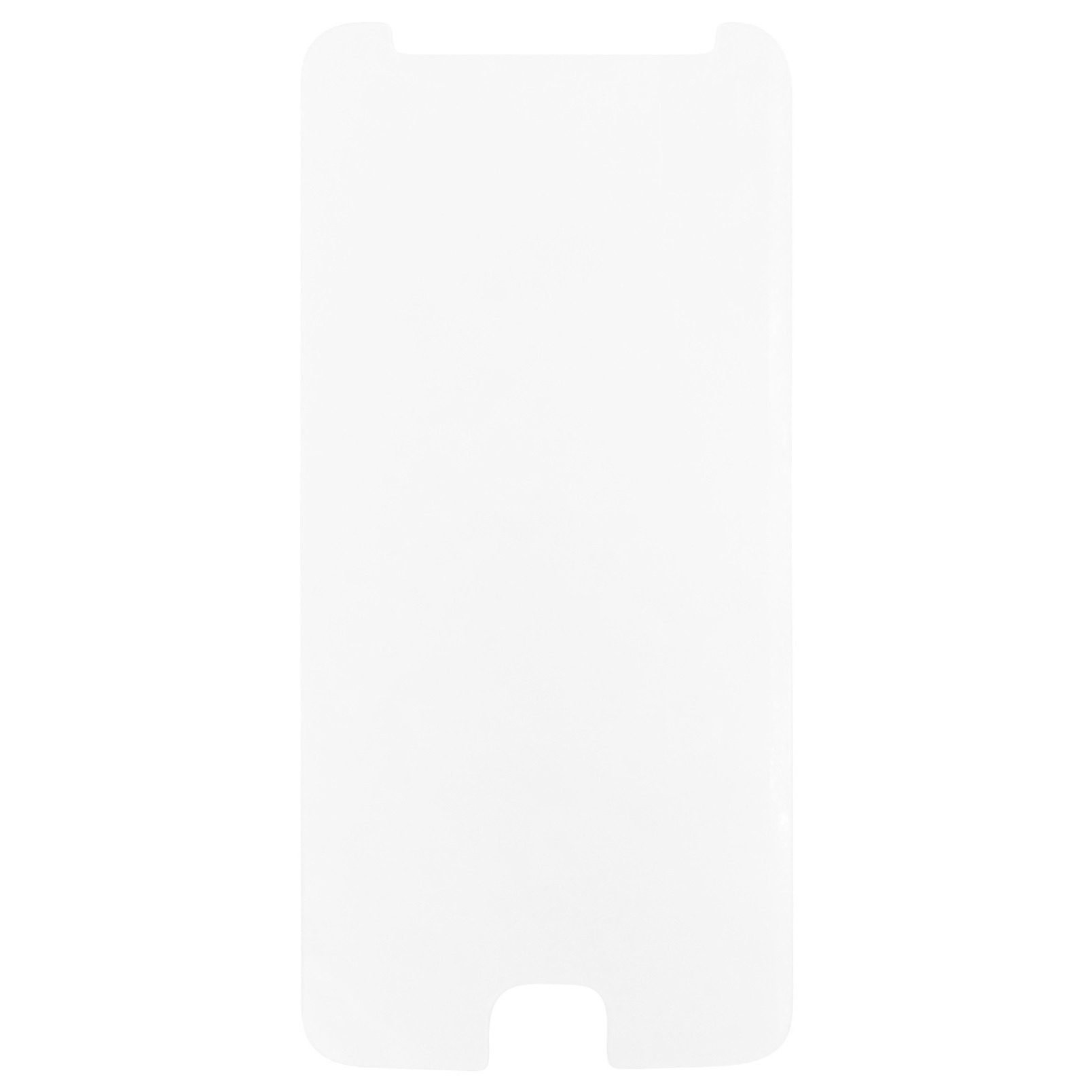 Folie sticla protectie ecran Tempered Glass Wozinsky pentru Motorola Moto G5S