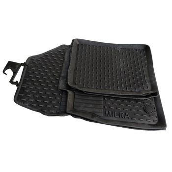 Set covorase interior Nissan MIcra K14 KE7485F001 Set covorase interior Nissan MIcra K14 KE7485F001