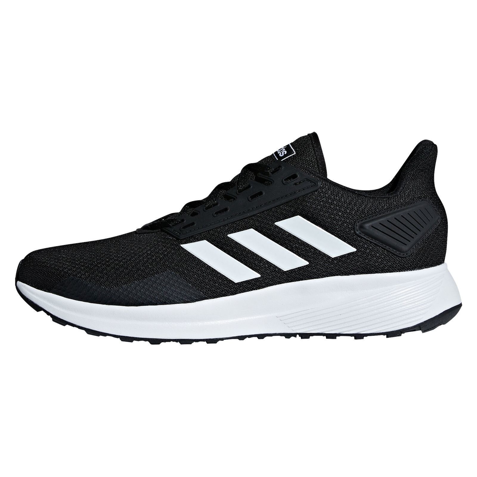 Pantofi sport adidas Duramo 9 BB7066