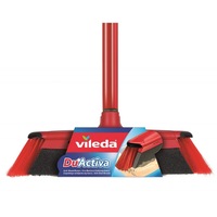 matura vileda duactiva 09575perie si buretecu coada imagen 32_0_
0