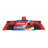 matura vileda duactiva 09529perie si buretefara coada imagen 35_0_
0
