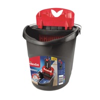 galeata cu storcator vileda ultramax 20141 pentru mop plat imagen 53_0_
0