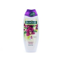gel de dus palmolive naturals black orchid 250 ml imagen 34_0_
0