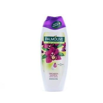 Gel de dus Palmolive Orchidea 500 ml Gel de dus Palmolive Orchidea 500 ml