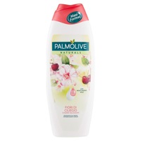 gel de dus palmolive cherry 500 ml imagen 32_0_
0