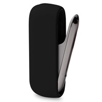 Consumabile Tigari Electronice Iqos Libertate In Fiecare Zi Emag Ro