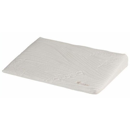 Perna Candide Plan Inclinat 15 Grade Bamboo Soft