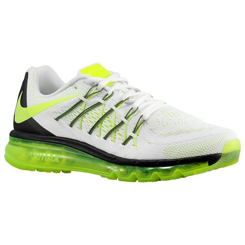 nike air max 2015 bg
