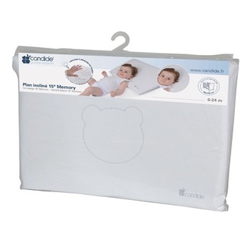 Perna Candide Plan Inclinat 15 Grade Perna Candide Plan Inclinat 15 Grade