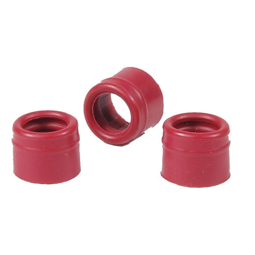 Set 4 sigilii etansare 14,7mm sistem climatizare aer conditionat Magneti Marelli