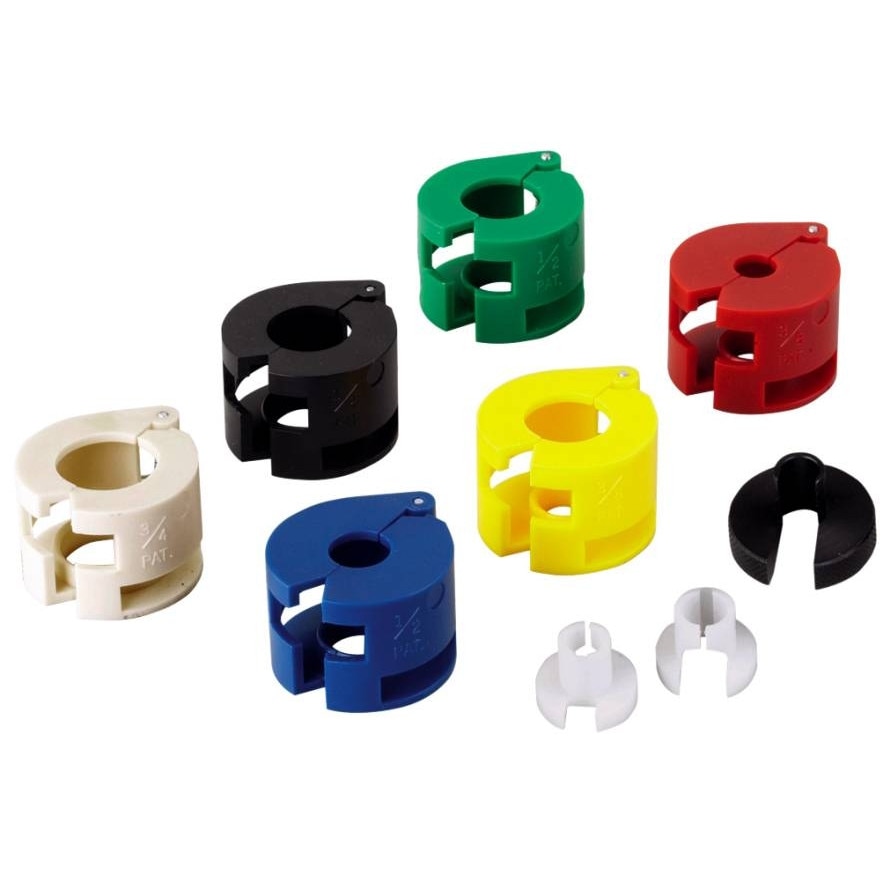 Set 9 piese deconectare conducte Audi , Citroen, Ford, Hyundai, Peugeot, PSA, Renault, Seat, Skoda, Volvo, VW