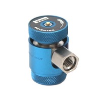 cupla rapida albastru presiune joasa lp parker r1234yf 14x15 sistem climatizare aer conditionat magneti marelli imagen 29_0_
0