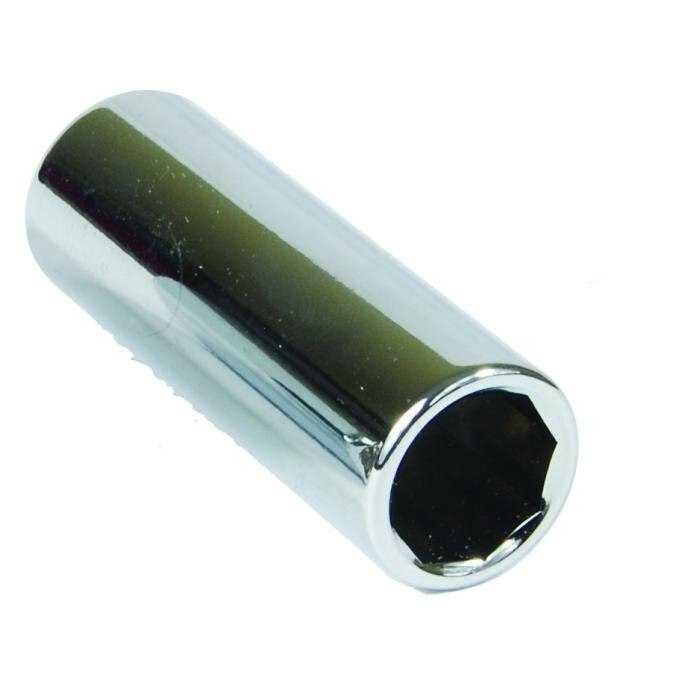 Cheie octogonala demontare conexiune presiune joasa LP R134a sistem climatizare aer conditionat Magneti Marelli