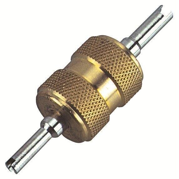 Cheie ventil valva standard Ford Trenaul 8-10 mm