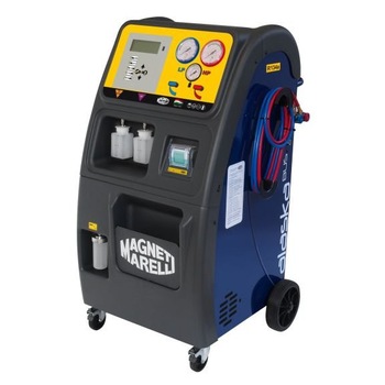 Imagini MAGNETI MARELLI J305 - Compara Preturi | 3CHEAPS