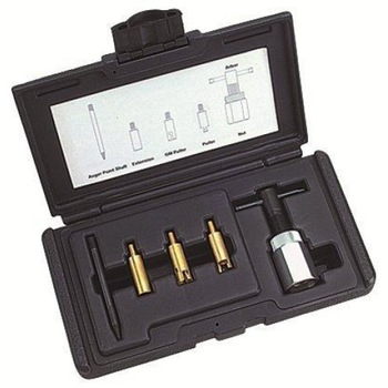 Instrument demontare sistem climatizare aer conditionat Instrument demontare sistem climatizare aer conditionat