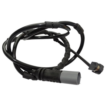 Senzor uzura placute frana AERZETIX, OEМ-34356792292, pentru BMW Seria 1 (F20 F21), Seria 3 (F30 F31 F34 F35 F80), Seria 4 (F32, F82) Senzor uzura placute frana AERZETIX, OEМ-34356792292, pentru BMW Seria 1 (F20 F21), Seria 3 (F30 F31 F34 F35 F80), Seria 4 (F32, F82)