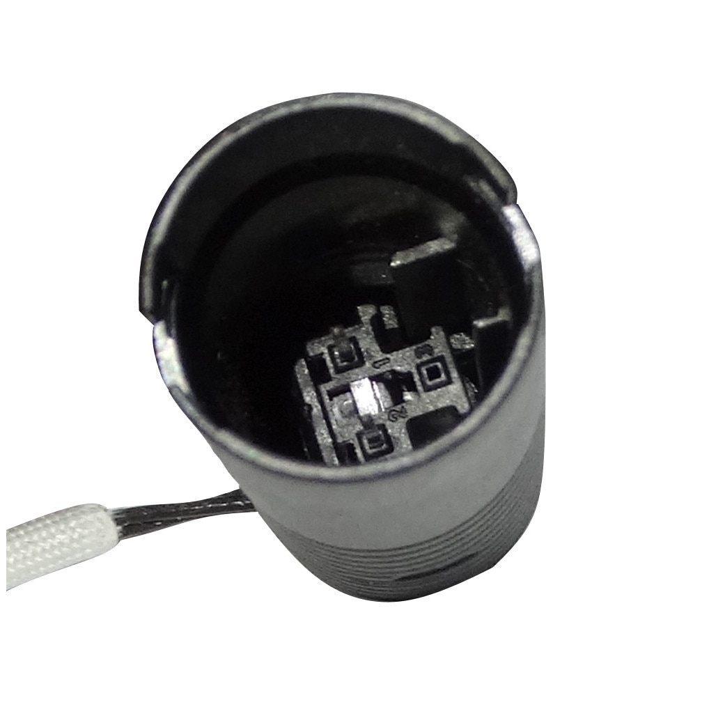 Senzor uzura placute frana AERZETIX, OEМ-34351163066, pentru BMW Seria 5 (E39), Z8 (E52)