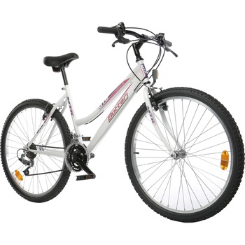 Bicicleta MTB 26 Bicicleta MTB 26