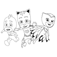 Seturi Pictura Si Desen Disney Junior Libertate In Fiecare Zi Emag Ro