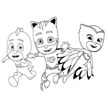 Seturi Pictura Si Desen Disney Junior Libertate In Fiecare Zi Emag Ro