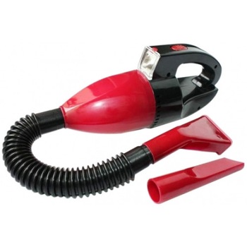 Aspirator auto Vacuum Cleaner Aspirator auto Vacuum Cleaner