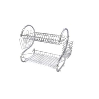 Scurgator Vase Material Inox Libertate In Fiecare Zi Emag Ro