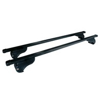 bare portbagaj activa steel 125 montblanc - fixare pe bare longitudinale imagen 58_0_
0