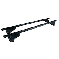 bare portbagaj activa steel 125 montblanc - fixare pe bare longitudinale imagen 58_0_
0