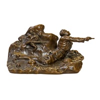 oscar spaethe - piesa de birou - vv rascanu bucuresti imagen 1_0_
0
