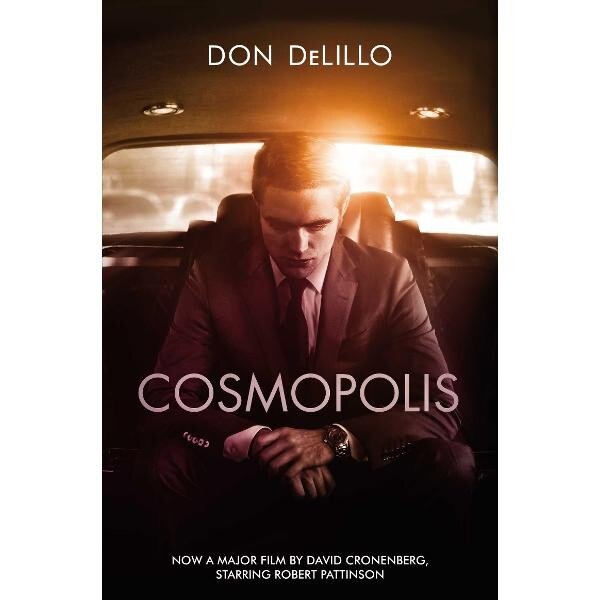 Cosmopolis