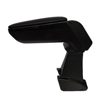 Cotiera Centrala OE Dacia Logan 2 8201533390 (2013 - 2016) Cotiera Centrala OE Dacia Logan 2 8201533390 (2013 - 2016)