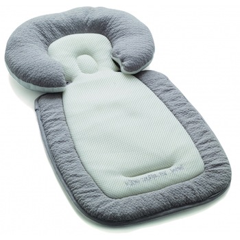 Perna Jane Reversibila Perna Jane Reversibila