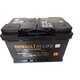 Renault l3 l 7711238598