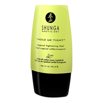 Gel Stramtare Hold Me Tight Vagina 30ml Gel Stramtare Hold Me Tight Vagina 30ml
