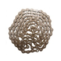 Lant bicicleta, 114 L, Rom/Rus 28, YTGT-50088.1