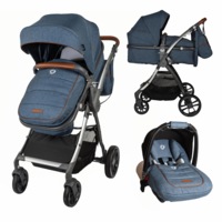 carucior 3 in 1 coccolle acero transformabil albastru imagen 24_1_
0