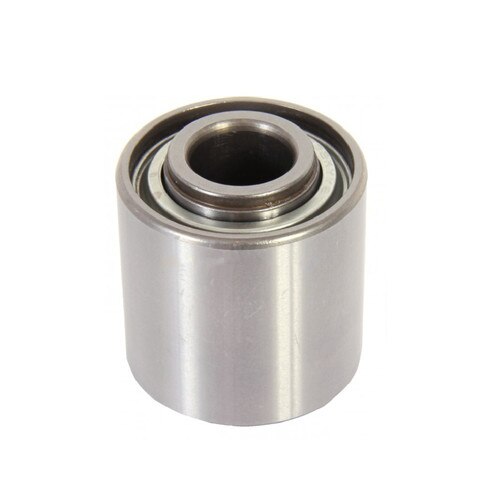 Rulment 5203 KYY2 ,SL-5203-2T,SL 5203 2T,F04100150 - eMAG.ro