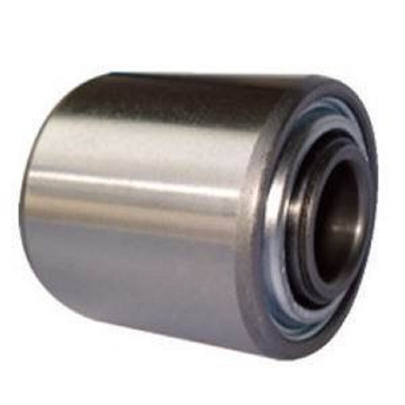 Rulment 5203 KYY2 ,SL-5203-2T,SL 5203 2T,F04100150 - eMAG.ro